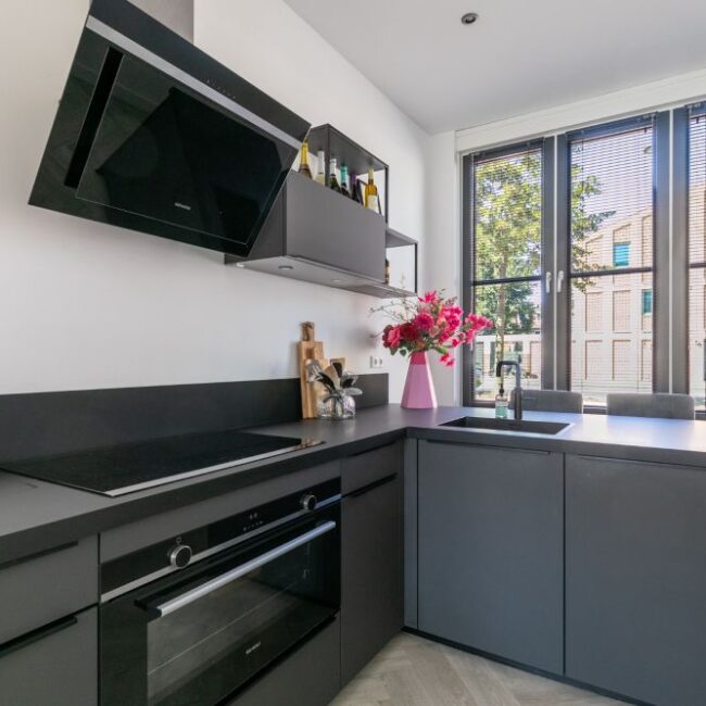 18_14_Stationslaan 1226 Breda_via Willemars Wonen