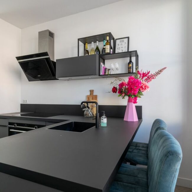 19_16_Stationslaan 1226 Breda_via Willemars Wonen