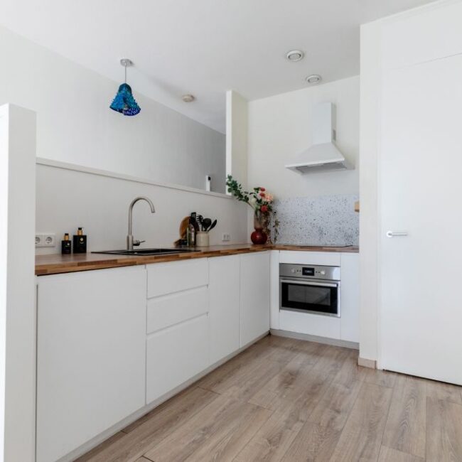 19_57_Francoise van Savoyetoren 17 Breda_via Willemars Wonen