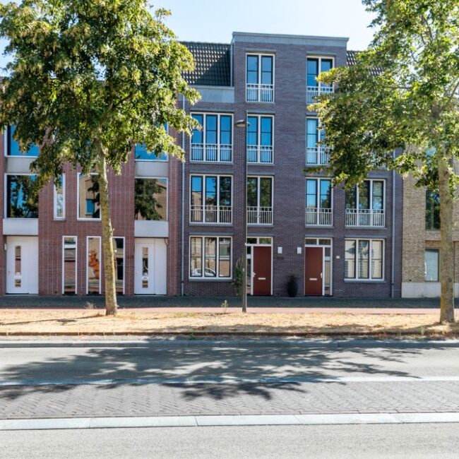 1_3_Stationslaan 1226 Breda_via Willemars Wonen