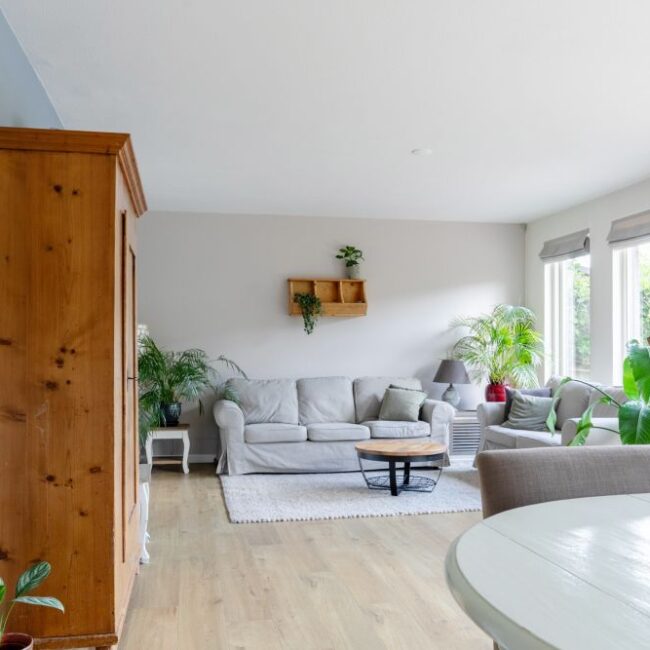 22_Johanna Reintjesstraat 77 Breda via Willemars Wonen (61)