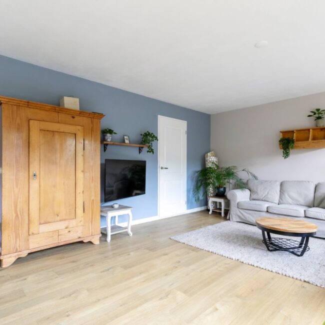 23_Johanna Reintjesstraat 77 Breda via Willemars Wonen (51)