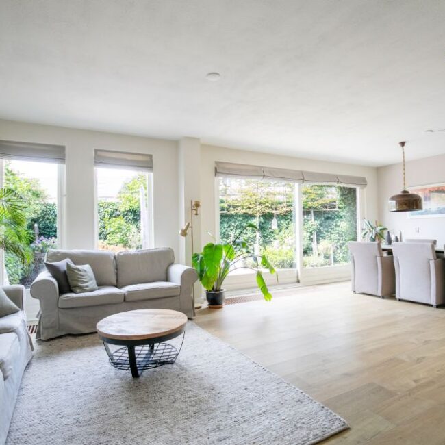 24_Johanna Reintjesstraat 77 Breda via Willemars Wonen (45)