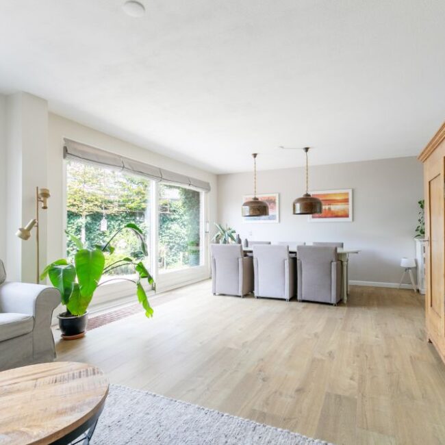 26_Johanna Reintjesstraat 77 Breda via Willemars Wonen (46)