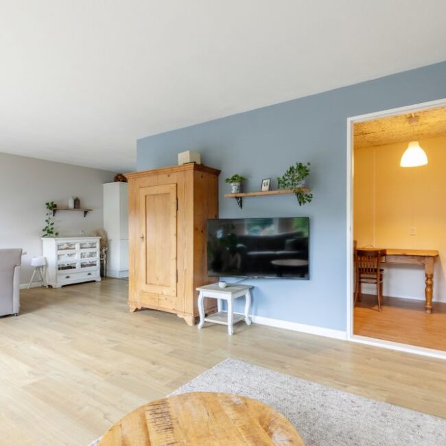 27_Johanna Reintjesstraat 77 Breda via Willemars Wonen (48)