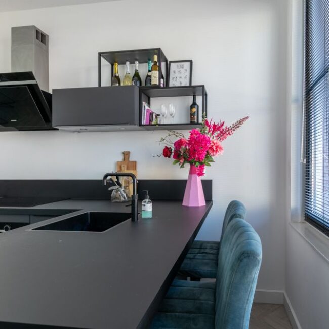 29_17_Stationslaan 1226 Breda_via Willemars Wonen