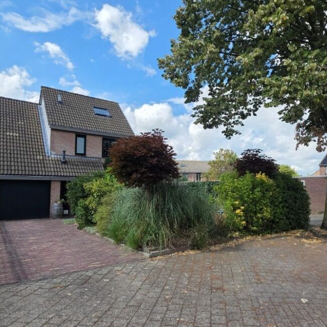 2_Johanna Reintjeesstraat 77 Breda voorkant