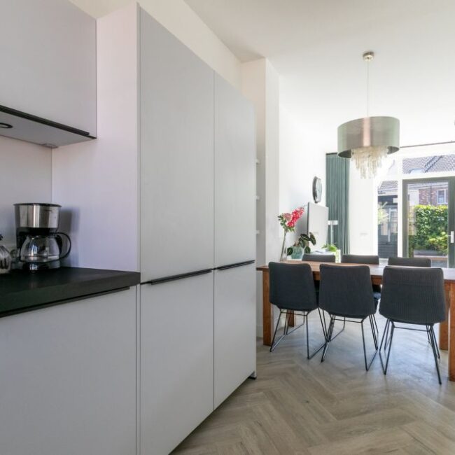 30_30_Stationslaan 1226 Breda_via Willemars Wonen