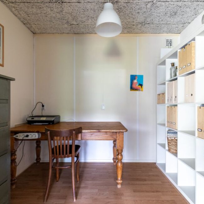 30_Johanna Reintjesstraat 77 Breda via Willemars Wonen (44)