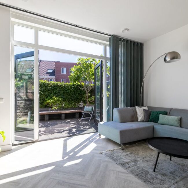 33_42_Stationslaan 1226 Breda_via Willemars Wonen