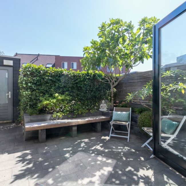 34_48_Stationslaan 1226 Breda_via Willemars Wonen