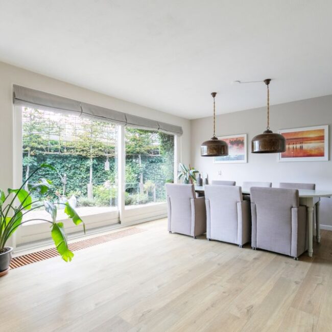 34_Johanna Reintjesstraat 77 Breda via Willemars Wonen (50)
