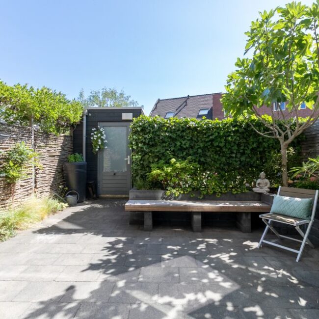 35_49_Stationslaan 1226 Breda_via Willemars Wonen