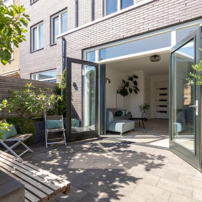 36_50_Stationslaan 1226 Breda_via Willemars Wonen
