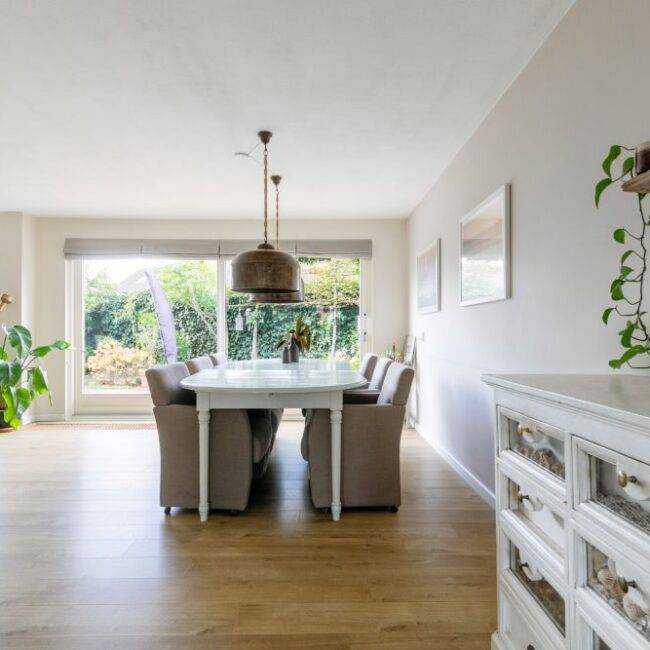 36_Johanna Reintjesstraat 77 Breda via Willemars Wonen (55)