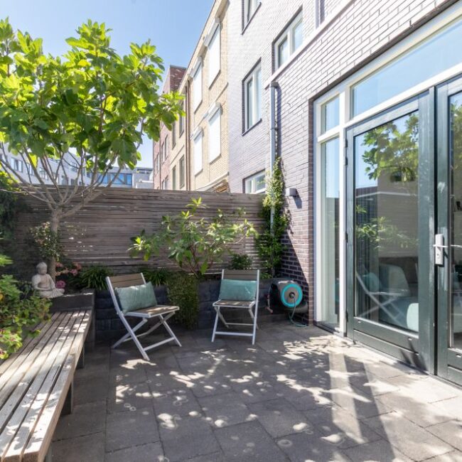 38_52_Stationslaan 1226 Breda_via Willemars Wonen