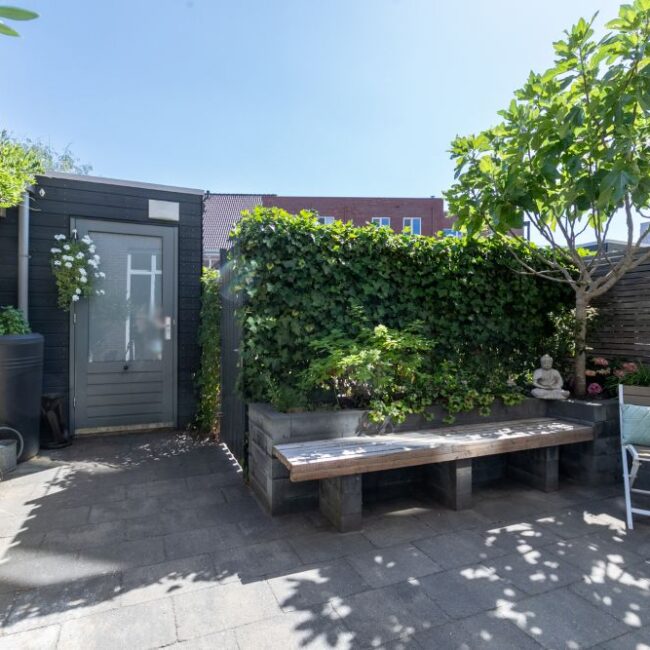 39_53_Stationslaan 1226 Breda_via Willemars Wonen