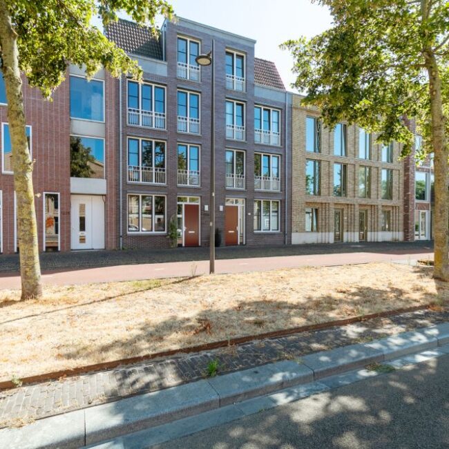 3_2_Stationslaan 1226 Breda_via Willemars Wonen