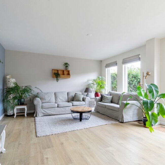 3_Johanna Reintjesstraat 77 Breda via Willemars Wonen (52)