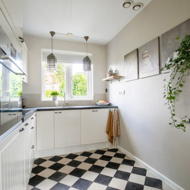 41_Johanna Reintjesstraat 77 Breda via Willemars Wonen (56)