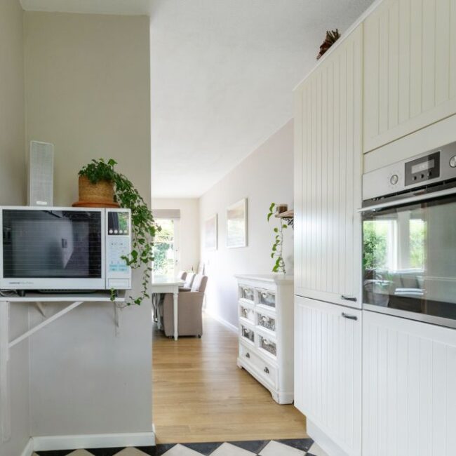 43_Johanna Reintjesstraat 77 Breda via Willemars Wonen (59)
