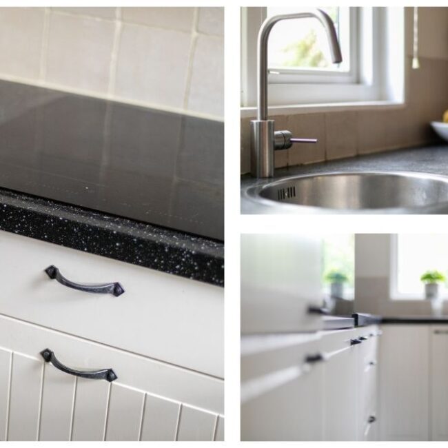 44_Johanna Reintjesstraat 77 Breda via Willemars Wonen (6)