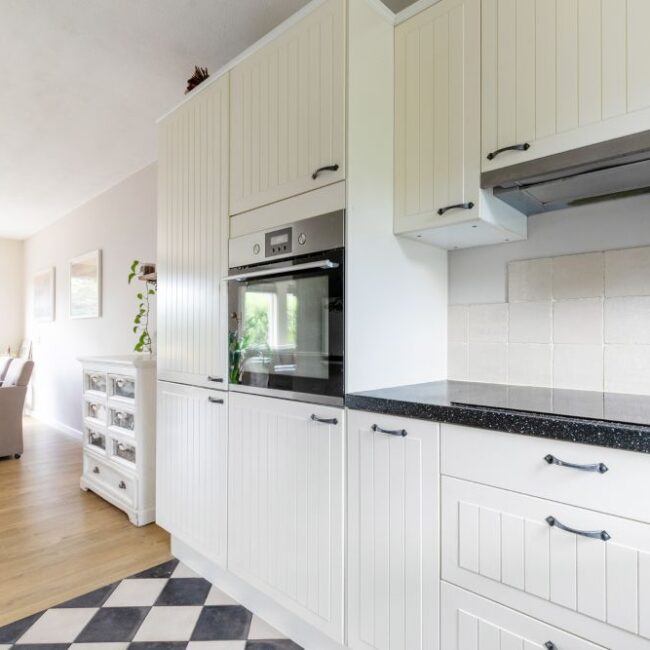 46_Johanna Reintjesstraat 77 Breda via Willemars Wonen (58)