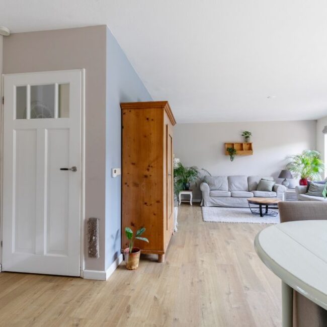 48_Johanna Reintjesstraat 77 Breda via Willemars Wonen (63)