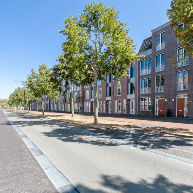 4_6_Stationslaan 1226 Breda_via Willemars Wonen