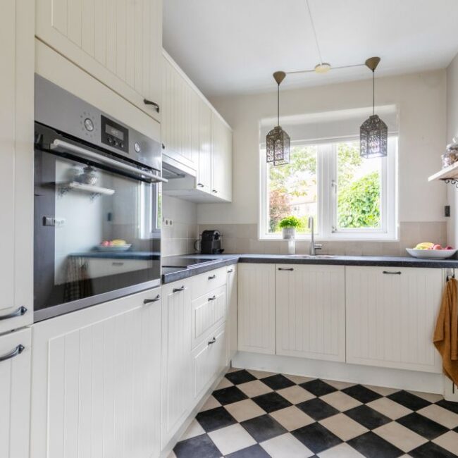 4_Johanna Reintjesstraat 77 Breda via Willemars Wonen (57)