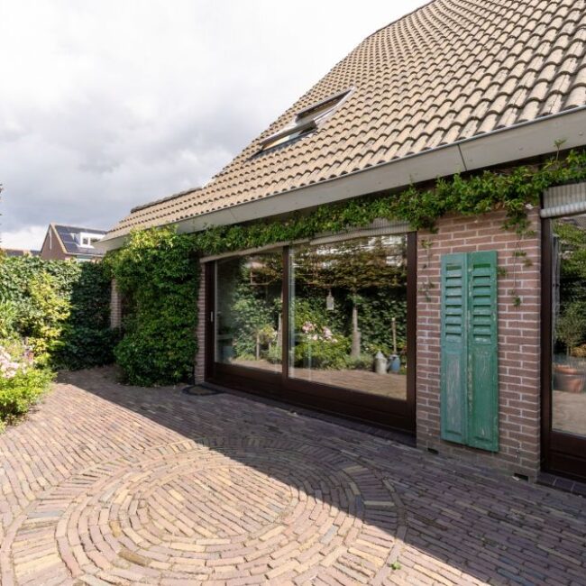 50_Johanna Reintjesstraat 77 Breda via Willemars Wonen (15)