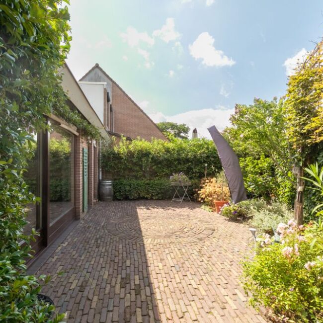 51_Johanna Reintjesstraat 77 Breda via Willemars Wonen (13)