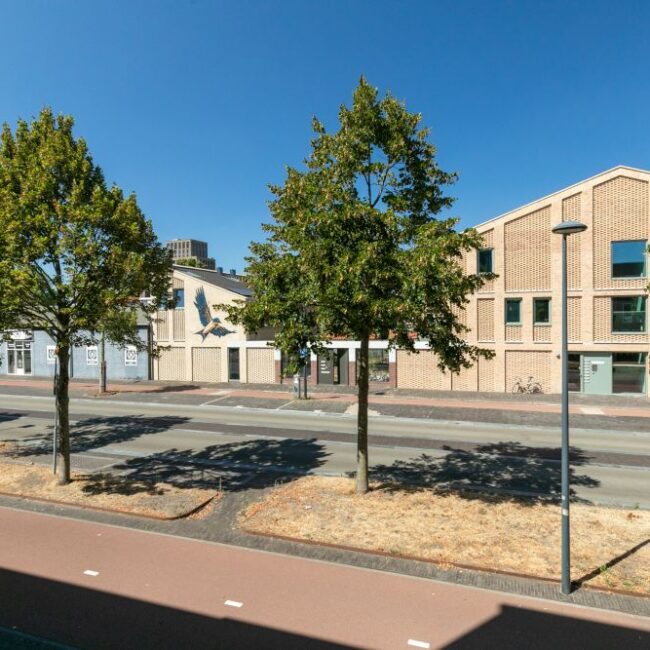 52_77_Stationslaan 1226 Breda_via Willemars Wonen