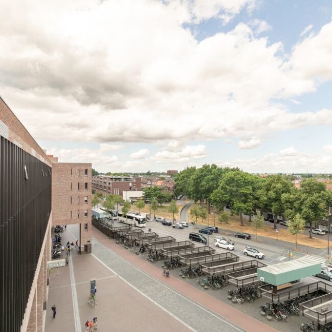 54_11_Francoise van Savoyetoren 17 Breda_via Willemars Wonen