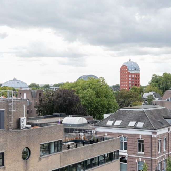 57_25_Francoise van Savoyetoren 17 Breda_via Willemars Wonen