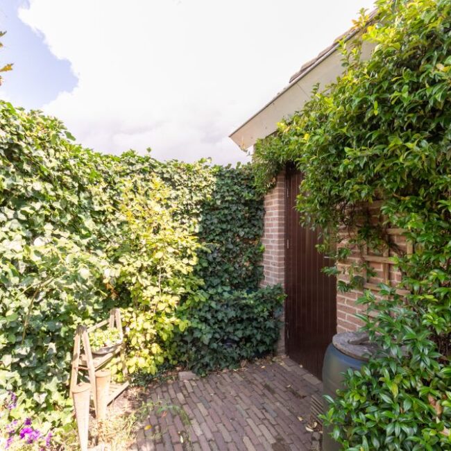 57_Johanna Reintjesstraat 77 Breda via Willemars Wonen (14)