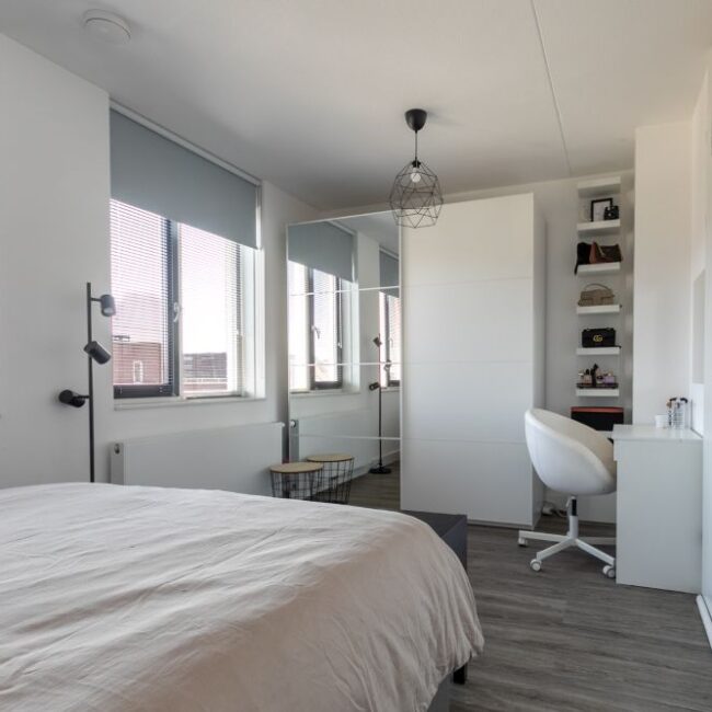 58_60_Stationslaan 1226 Breda_via Willemars Wonen