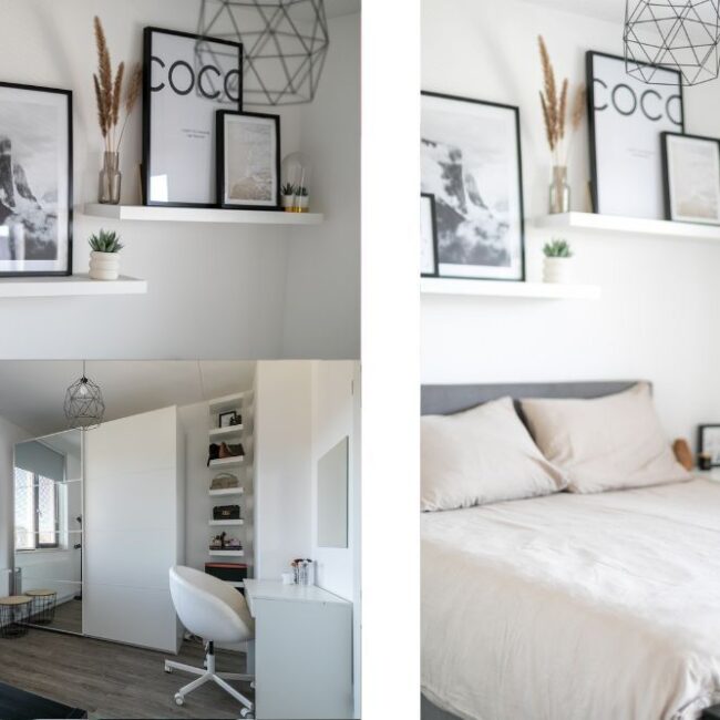 59_Slaapkamer s Stationslaan 1226 Breda via Willemars Wonen