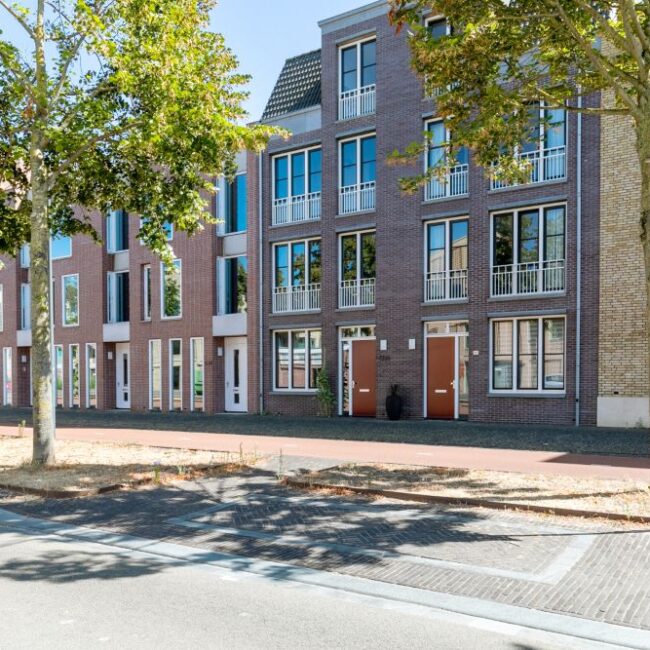 5_5_Stationslaan 1226 Breda_via Willemars Wonen