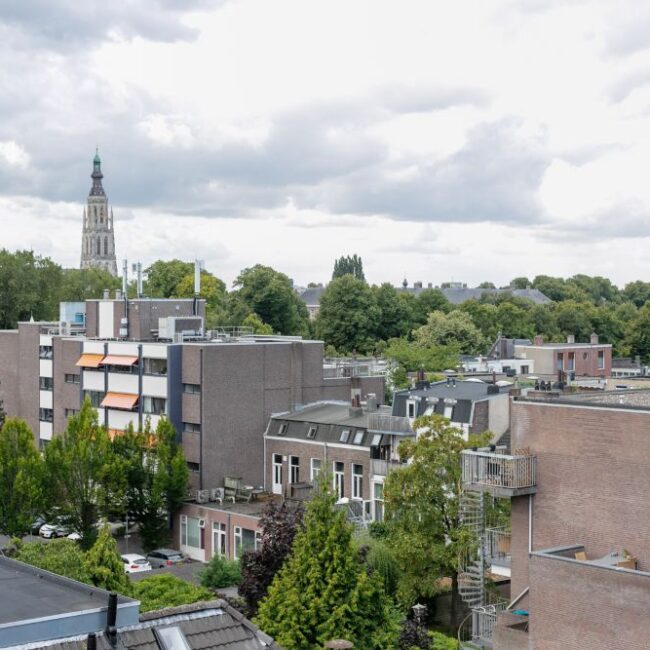 60_26_Francoise van Savoyetoren 17 Breda_via Willemars Wonen