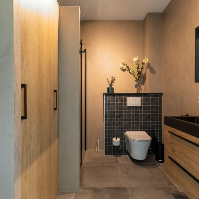 60_64_Stationslaan 1226 Breda_via Willemars Wonen