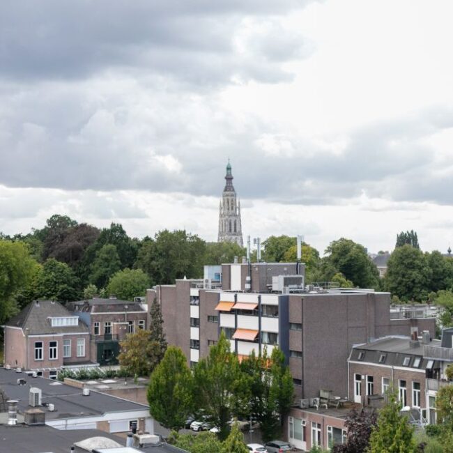 61_27_Francoise van Savoyetoren 17 Breda_via Willemars Wonen