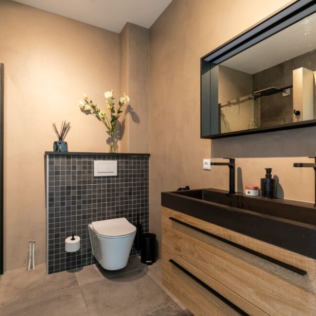 61_65_Stationslaan 1226 Breda_via Willemars Wonen