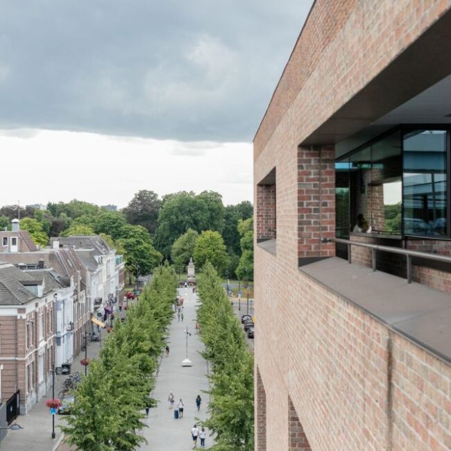 62_29_Francoise van Savoyetoren 17 Breda_via Willemars Wonen