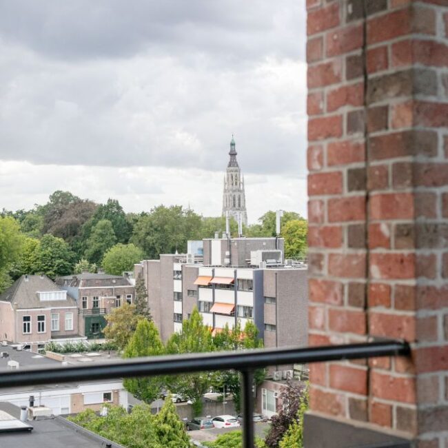 65_23_Francoise van Savoyetoren 17 Breda_via Willemars Wonen