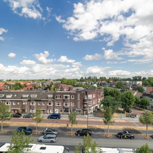 66_30_Francoise van Savoyetoren 17 Breda_via Willemars Wonen