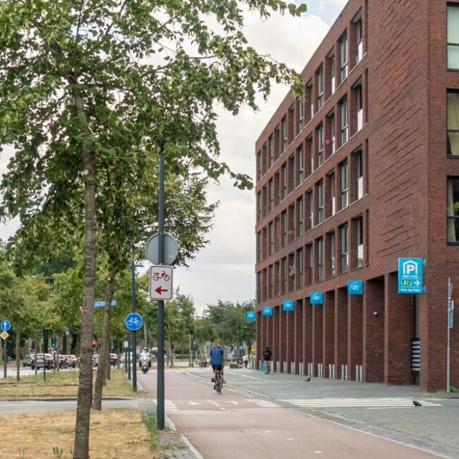 67_9_Francoise van Savoyetoren 17 Breda_via Willemars Wonen