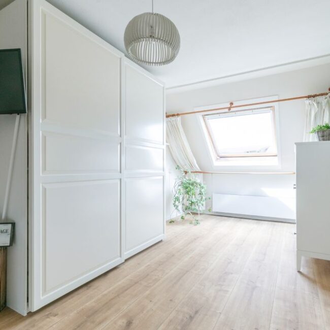 67_Johanna Reintjesstraat 77 Breda via Willemars Wonen (27)