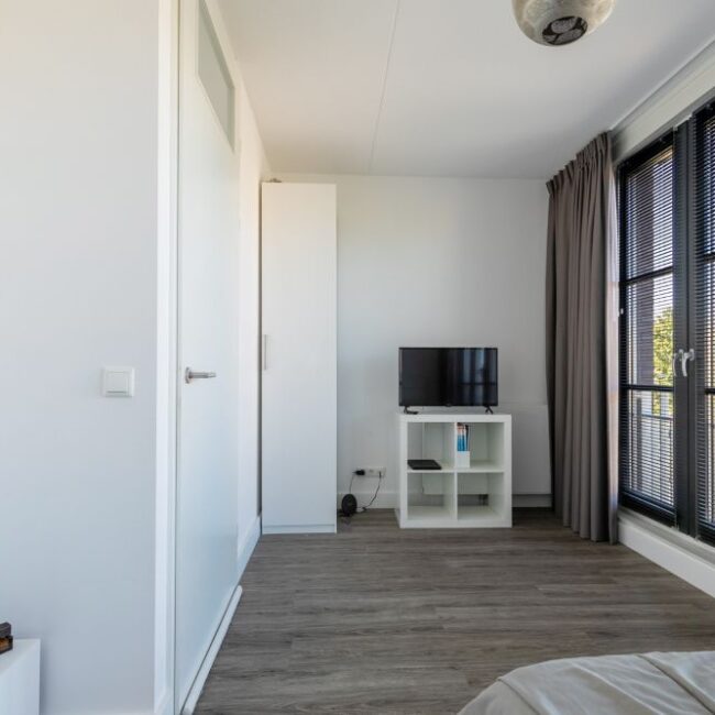 68_92_Stationslaan 1226 Breda_via Willemars Wonen