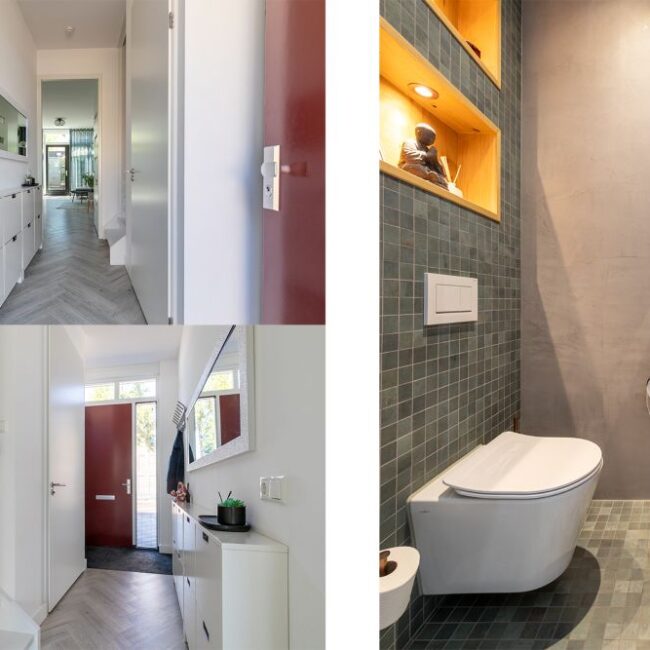 6_10_Stationslaan 1226 Breda_via Willemars Wonen